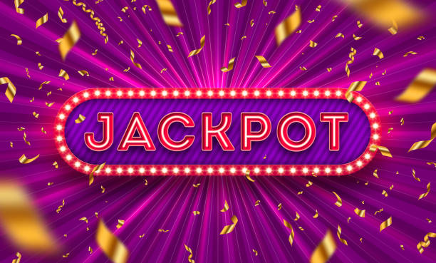 Cara Mendapatkan Jackpot Dalam Slot Games