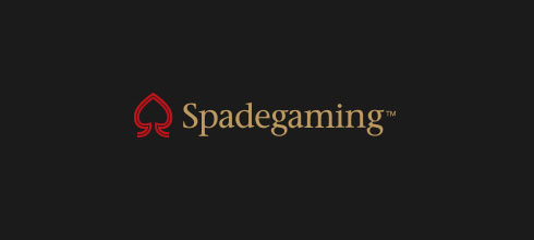 Panduan Bermain Permainan Slot Free di Spadegaming